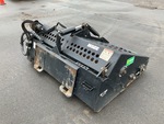 Picture, Right Rear Corner