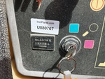 Hour Meter / Odometer