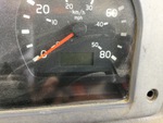 Hour Meter / Odometer