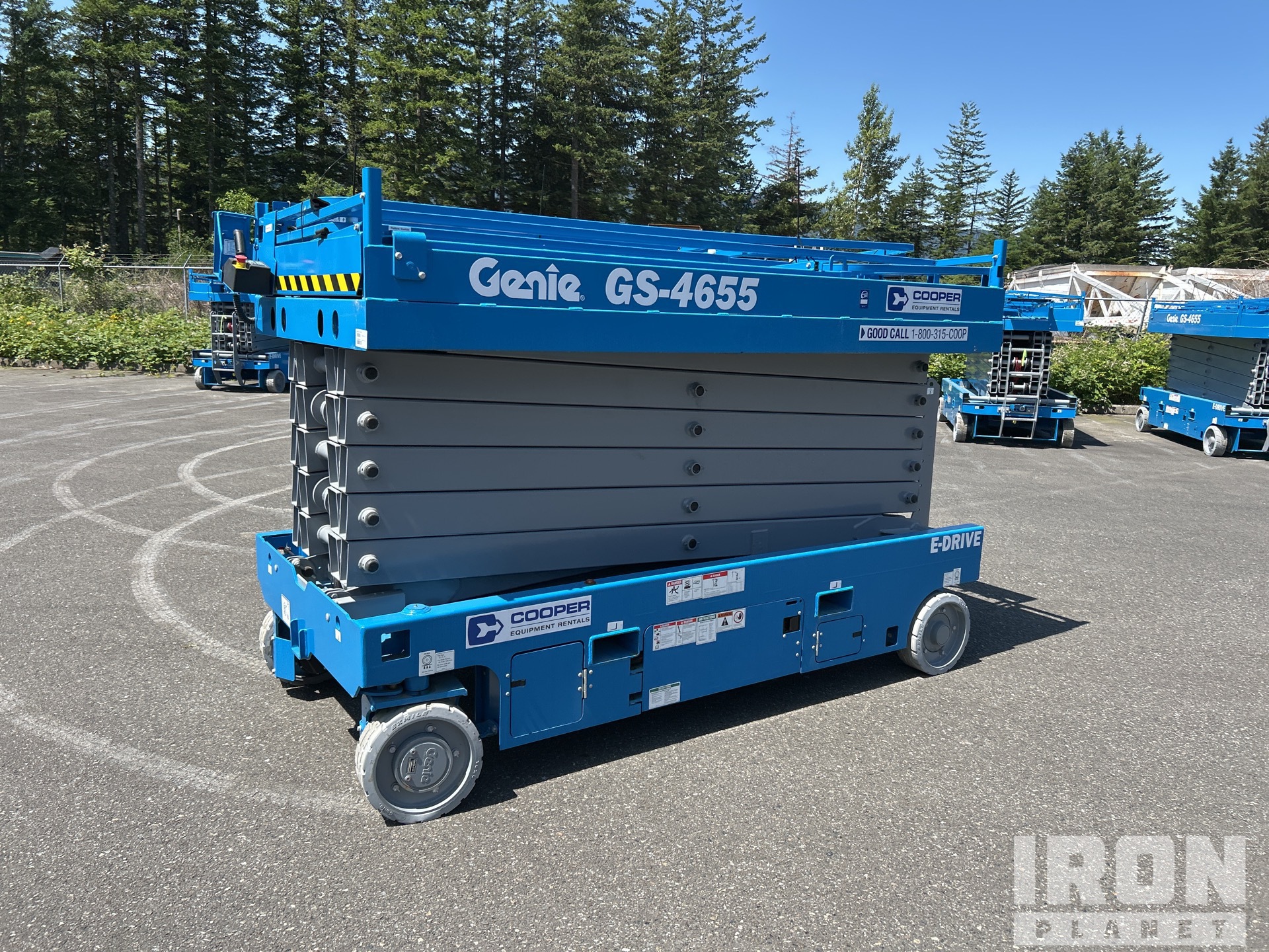 GLOBAL WORK
お手入れらくらくSET UPWジャケット OptimusZ 36 IN 8kWh Stand-On Zero-Turn Mower | Greenworks