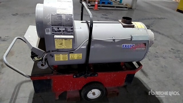 zdjęcia i nagrania wideo