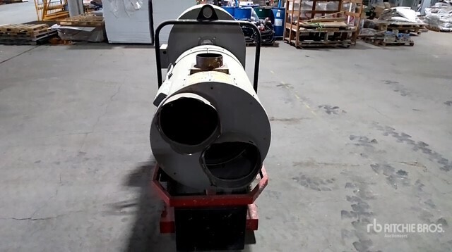 zdjęcia i nagrania wideo