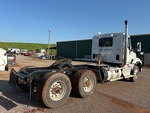 Picture, Right Rear Corner