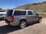 Picture, Right Rear Corner