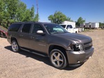 Picture, Right Front Corner