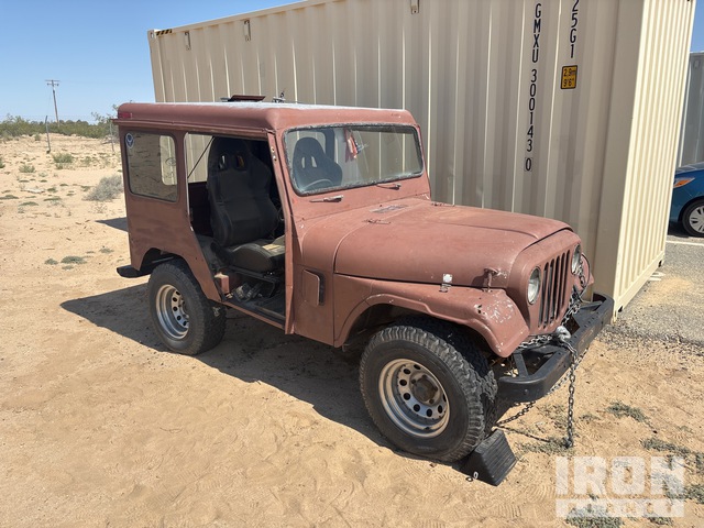 fotografías y vídeos