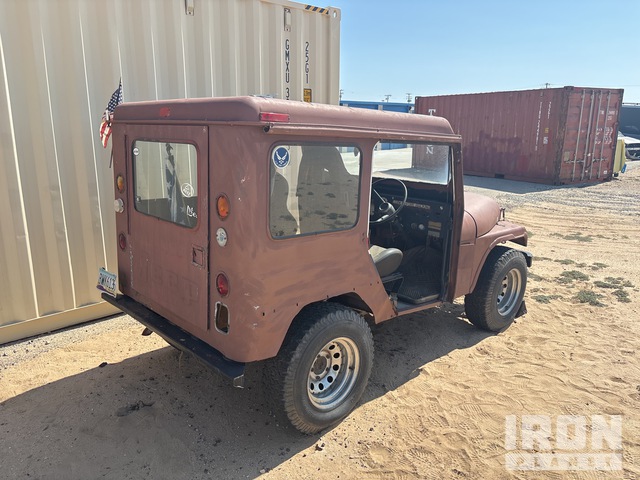 fotografías y vídeos