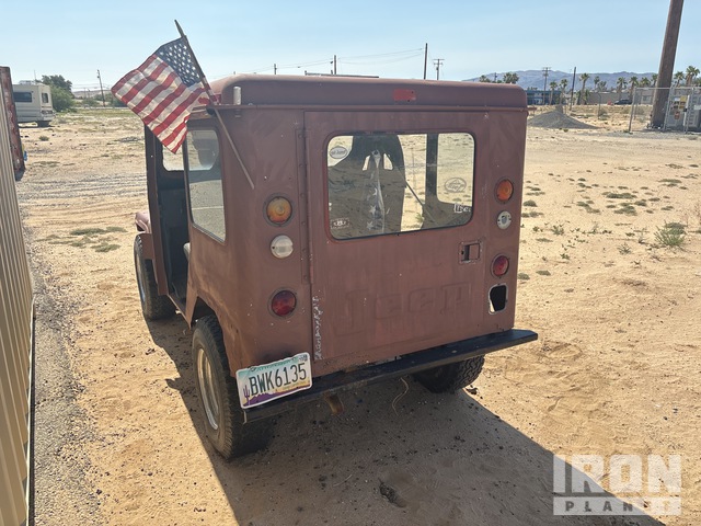 fotografías y vídeos