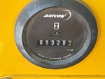 Hour Meter / Odometer