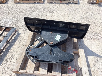 2025 GIYI GY-TXC Mini snow shovel (Unused)