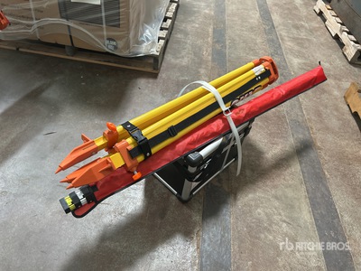 2025 SKLP Laser Level (Unused)