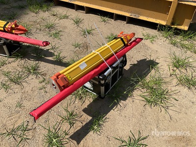 2025 SKLP Laser Level (Unused)