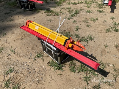 2025 SKLP Laser Level (Unused)