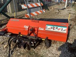 Picture, Left Rear Corner