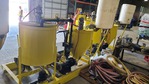 Picture, Left Rear Corner