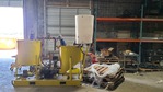 Picture, Right Rear Corner