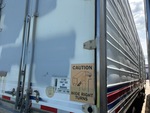 Picture, Right Rear Corner