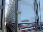 Picture, Left Rear Corner