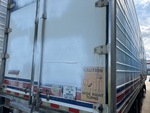 Picture, Right Rear Corner