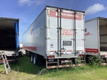 Picture, Left Rear Corner
