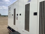 Picture, Left Rear Corner