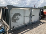 Picture, Left Rear Corner