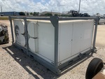Picture, Right Rear Corner