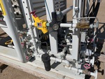 Control Station #1