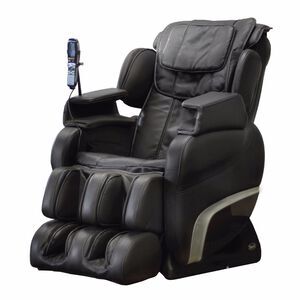 Osaki Zero Gravity Massage Chair Recliner