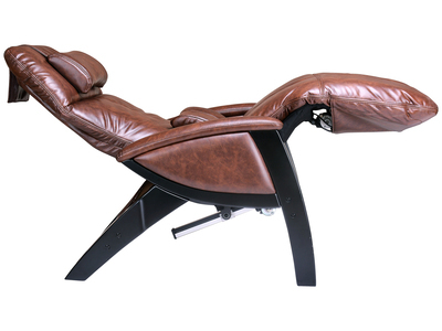 Svago ZGR Plus SV-395 Massage Chair Zero Gravity Recliner
