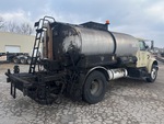 Picture, Right Rear Corner