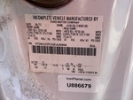 Serial Number / VIN