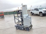 Picture, Left Rear Corner