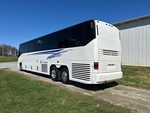 Picture, Left Rear Corner