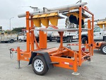 Picture, Left Rear Corner
