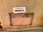 Serial Number / VIN