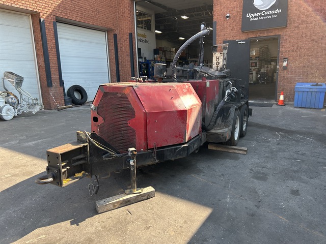 Climline Crack Sealer Climline Crack Sealer