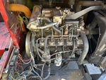 Moteur with