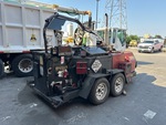 Picture, Right Rear Corner