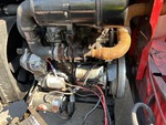 Moteur with