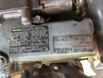 Moteur with