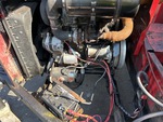 Moteur with