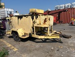 Picture, Right Rear Corner