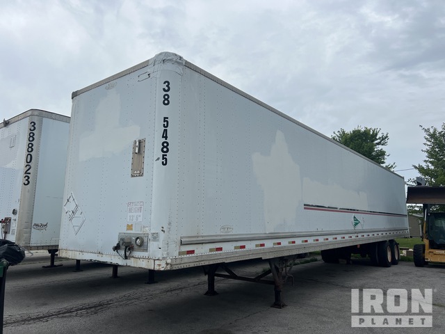 zdjęcia i nagrania wideo