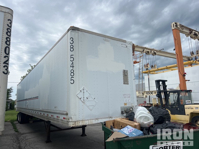 zdjęcia i nagrania wideo