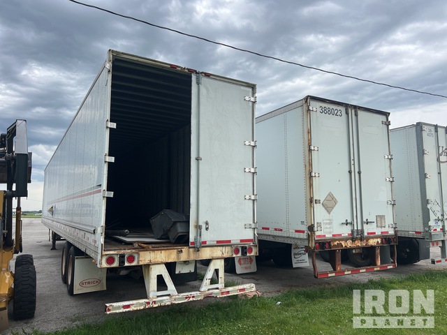 zdjęcia i nagrania wideo