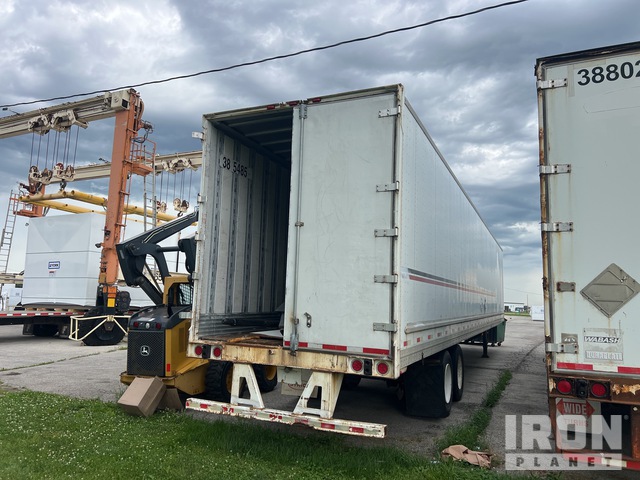 zdjęcia i nagrania wideo