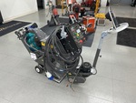 Picture, Left Rear Corner