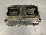 Picture, Left Front Corner