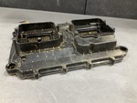 General Appearance #3